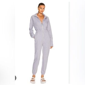 ATOIR The Championship Jumpsuit US10